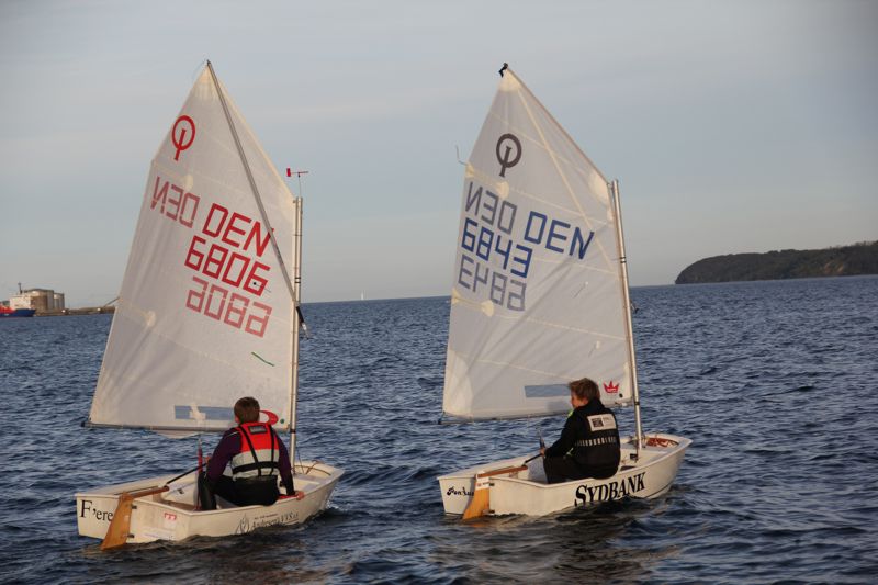 Vis 20100922 175440.jpg i fuld st�rrelse